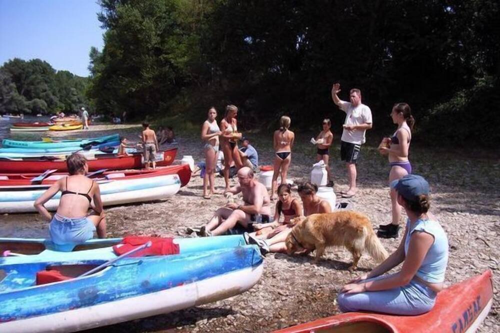 Photo of Others in Gavaudun