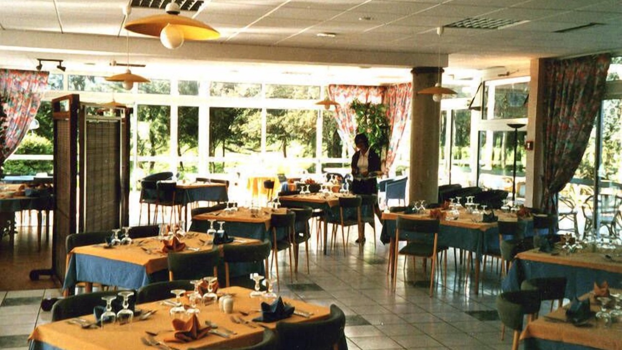Photo of Others in Moliets-et-Maa