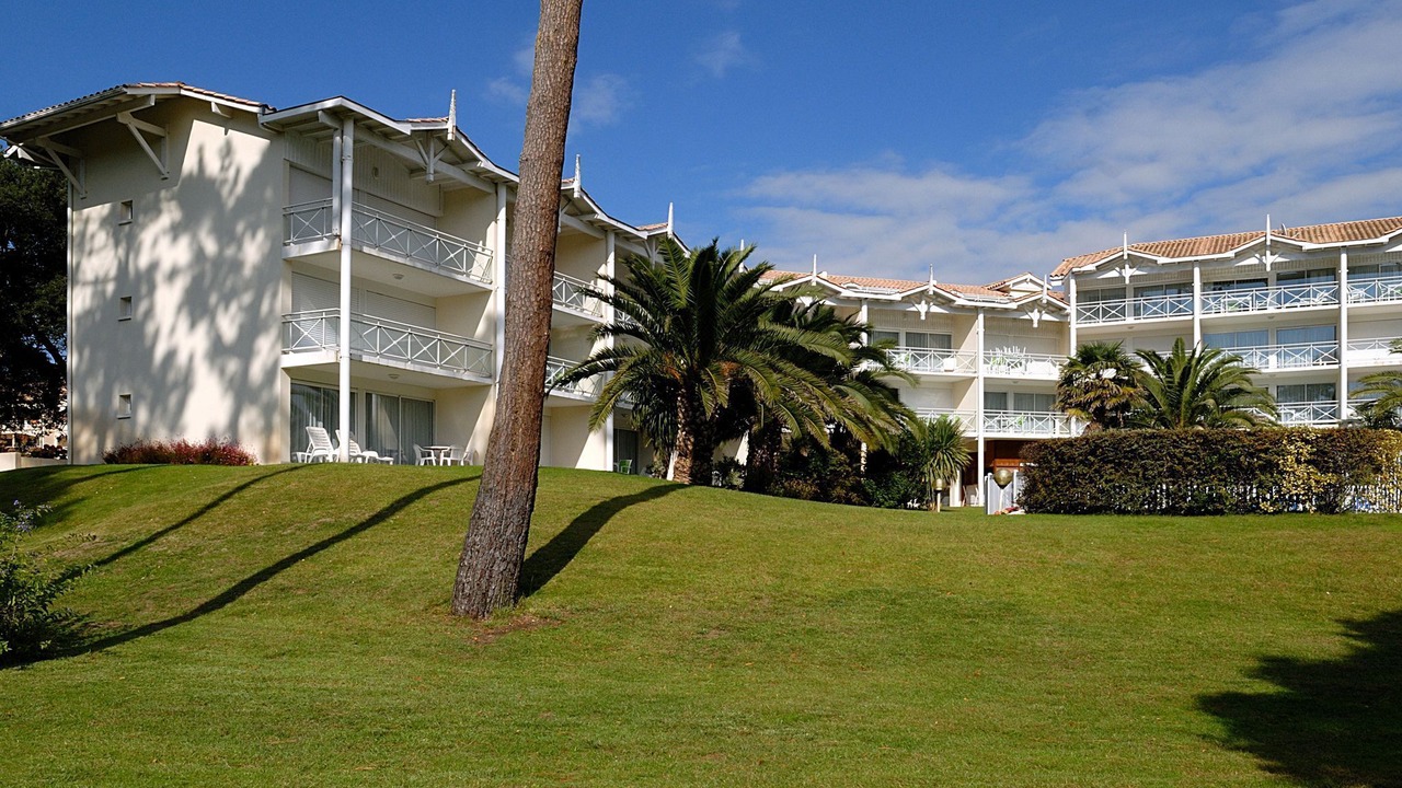 Photo of Outdoor in Moliets-et-Maa