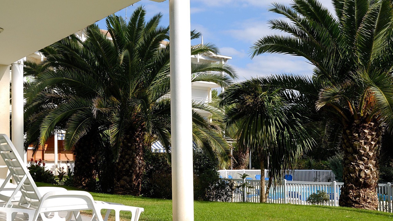 Photo of Outdoor in Moliets-et-Maa