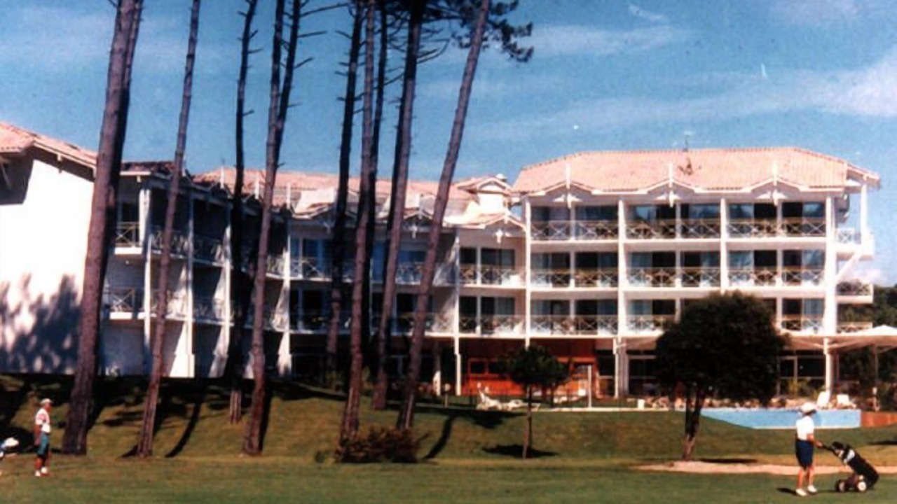 Photo of Outdoor in Moliets-et-Maa