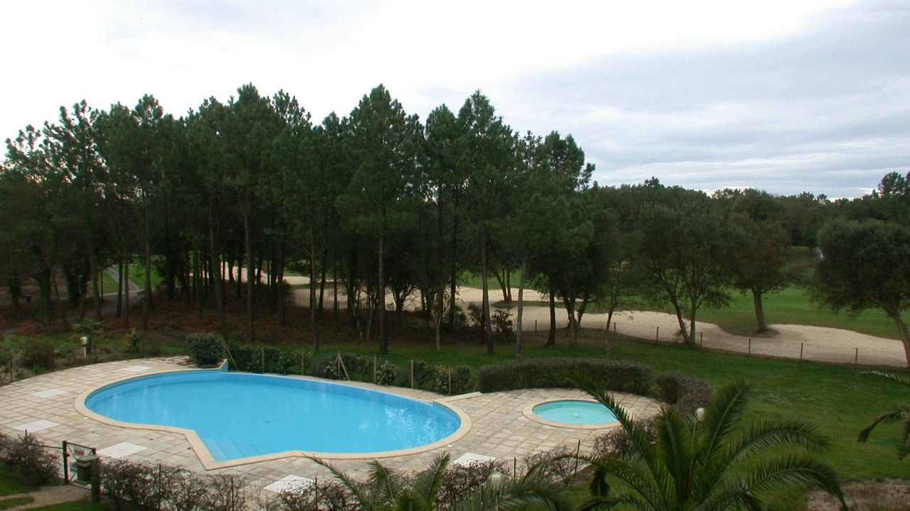 Photo of Outdoor in Moliets-et-Maa