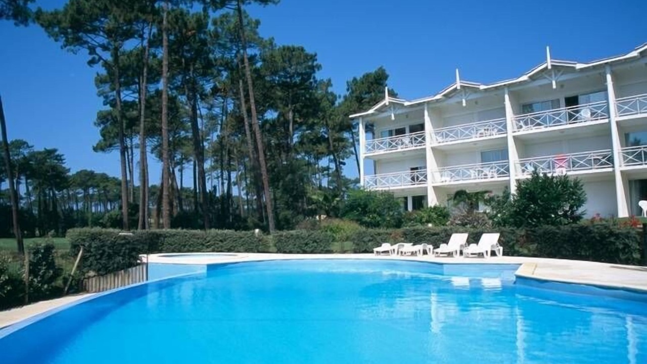 Photo of Outdoor in Moliets-et-Maa