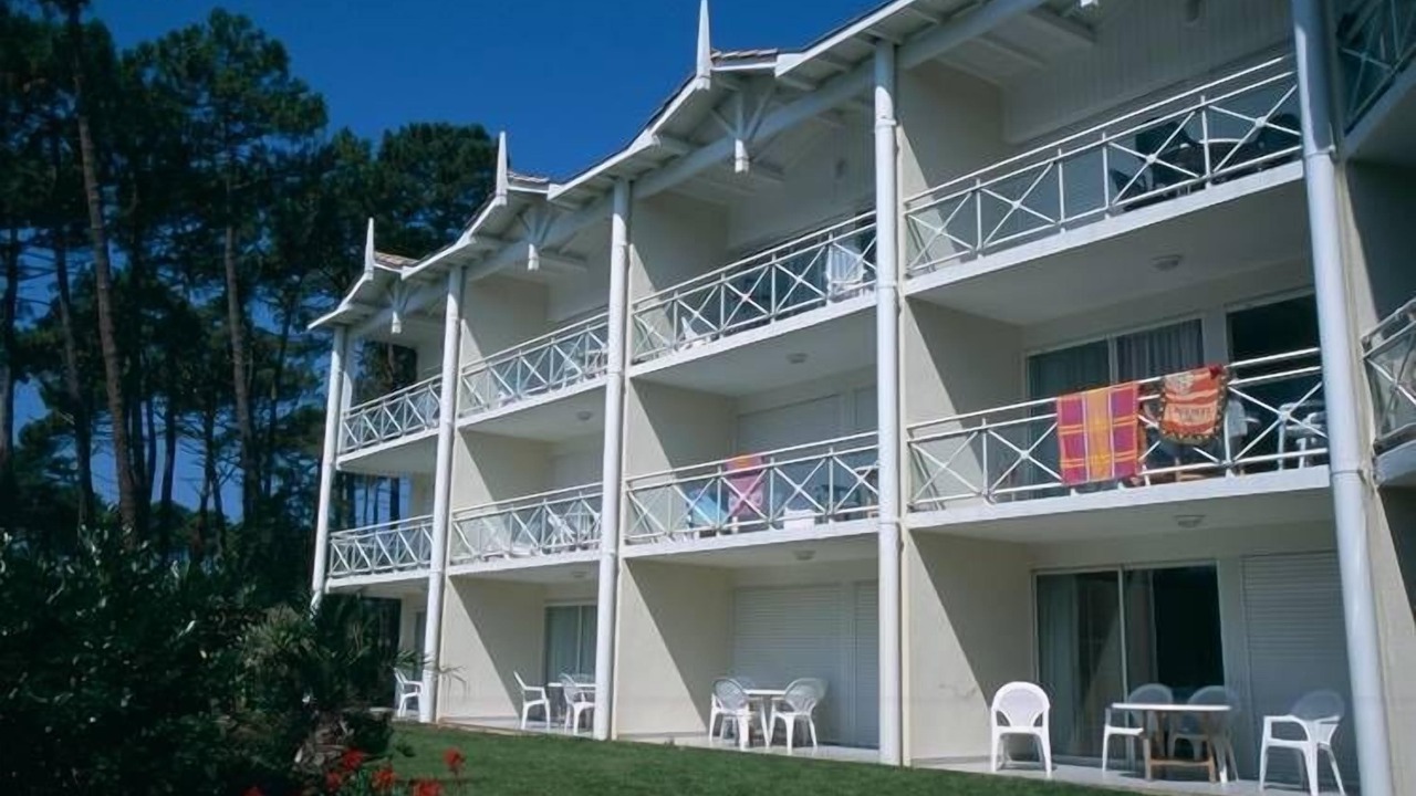 Photo of Outdoor in Moliets-et-Maa