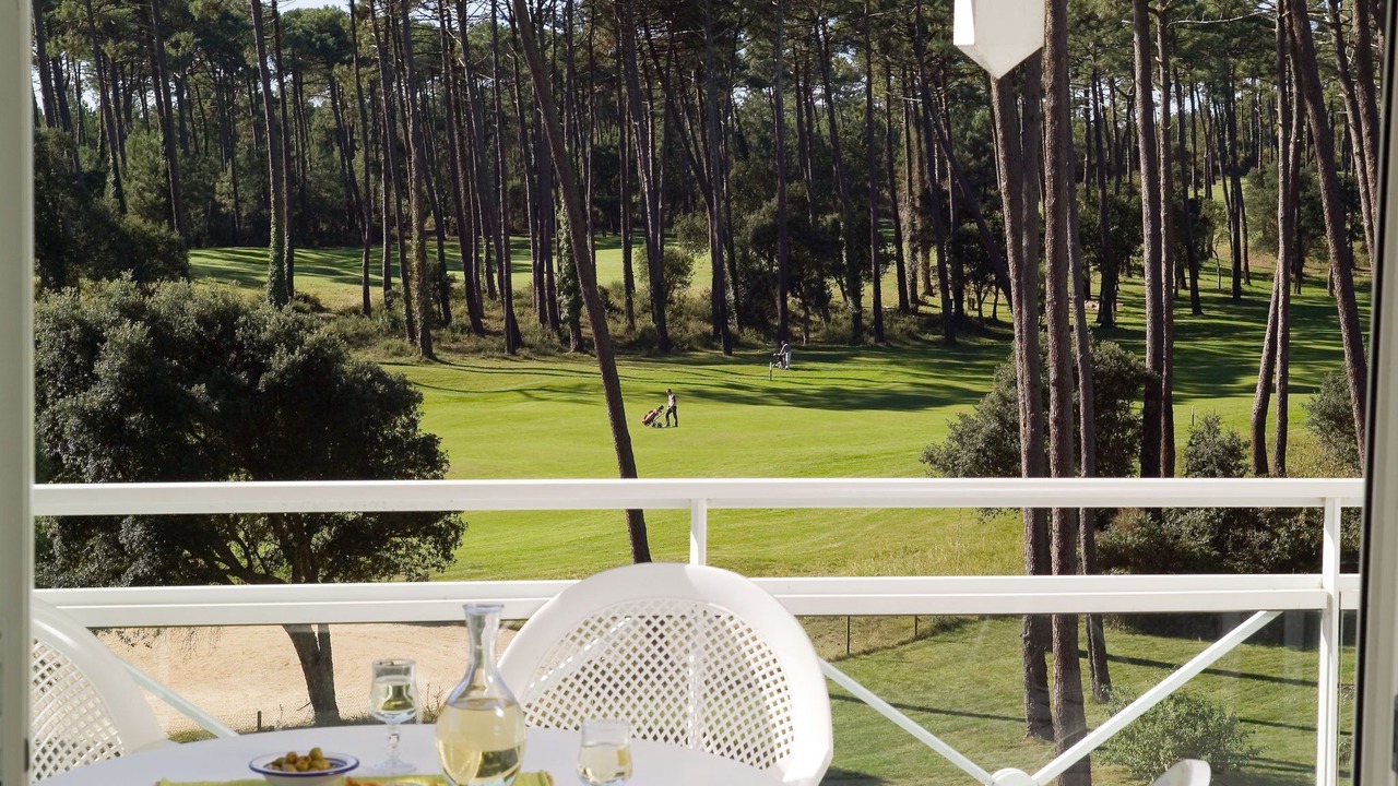Photo of Outdoor in Moliets-et-Maa
