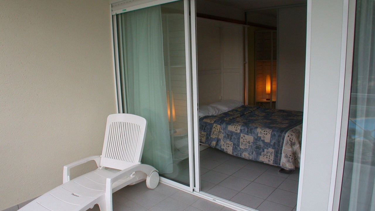 Photo of Outdoor in Moliets-et-Maa