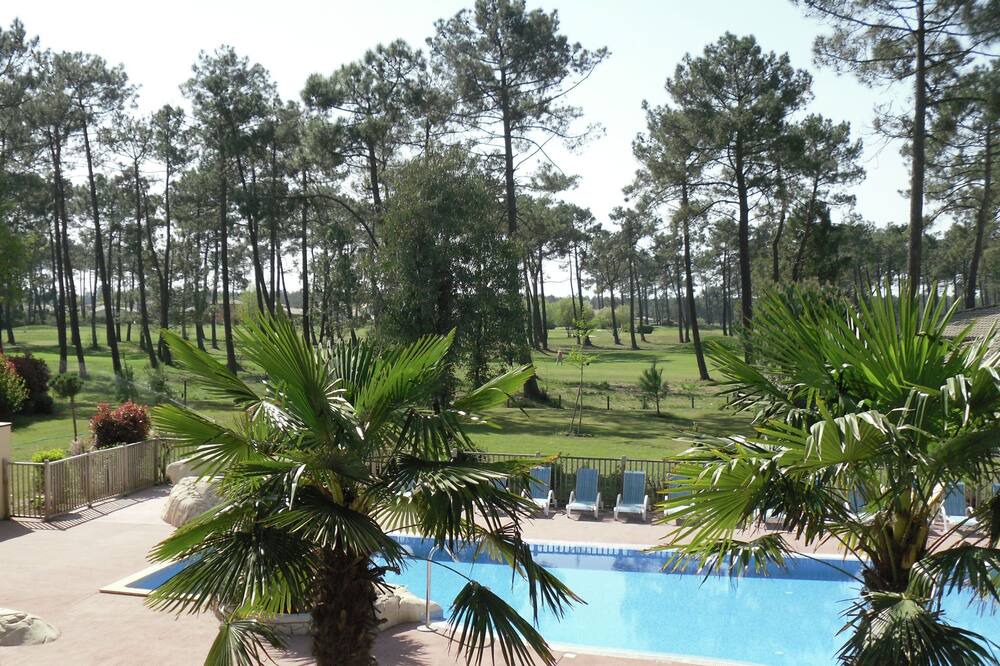 Photo of Outdoor in Gujan-Mestras