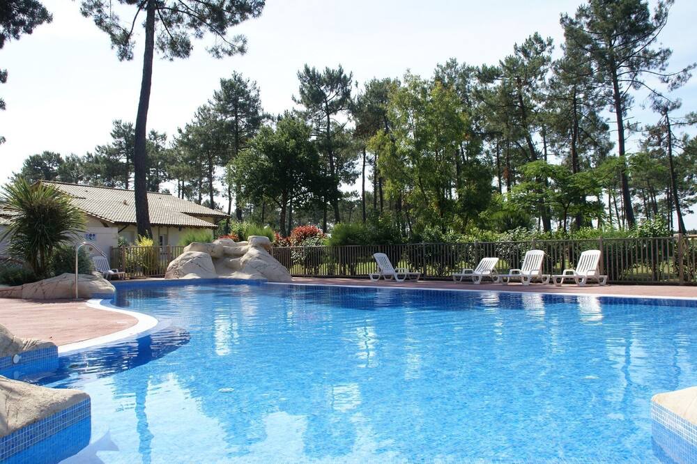 Photo of Outdoor in Gujan-Mestras