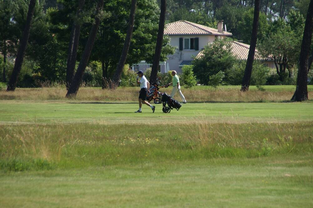 Photo of Others in Gujan-Mestras