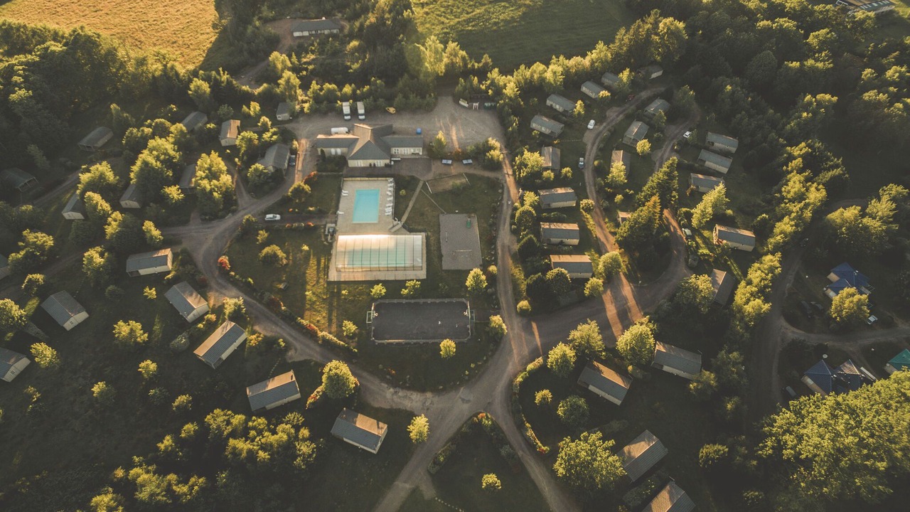 Photo of Outdoor in Beynat