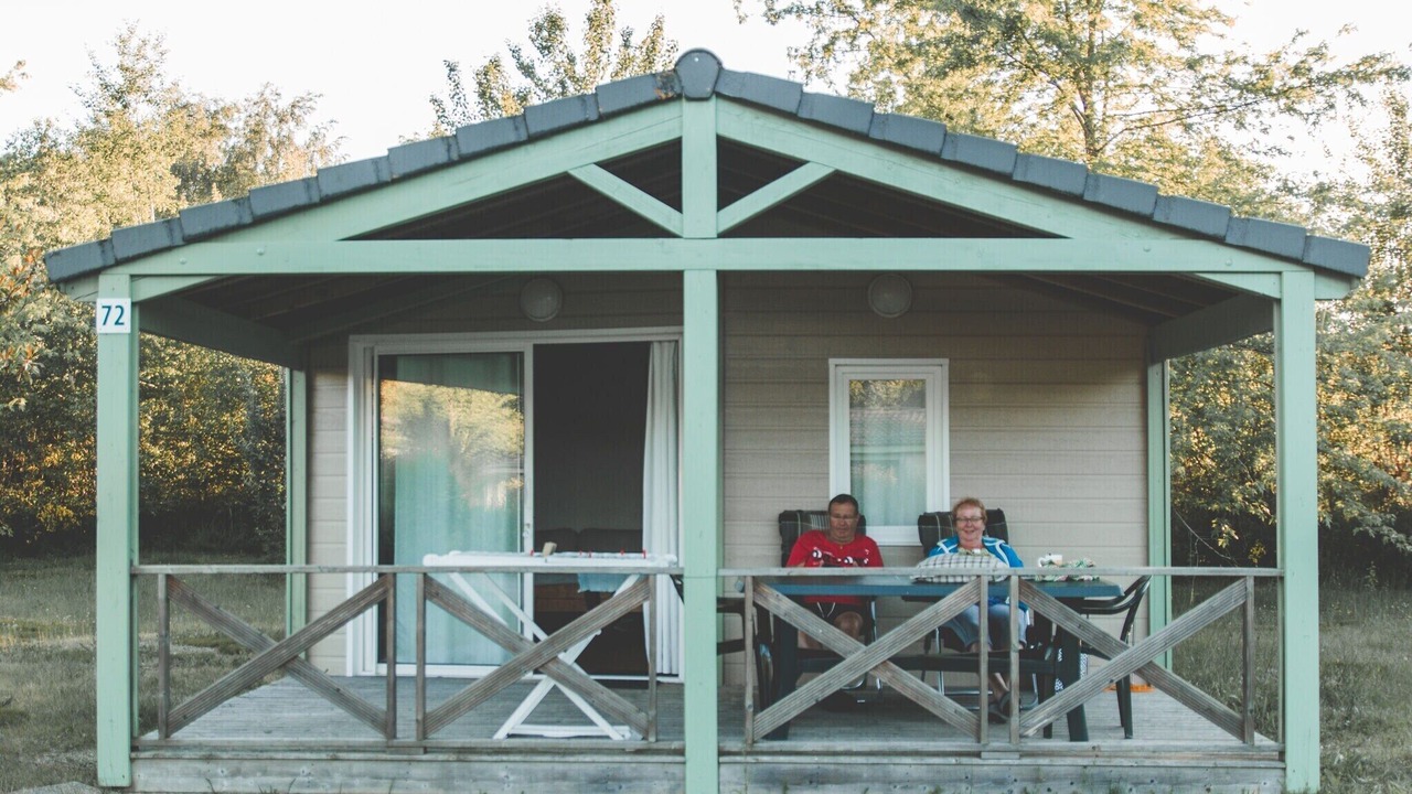 Photo of Outdoor in Beynat