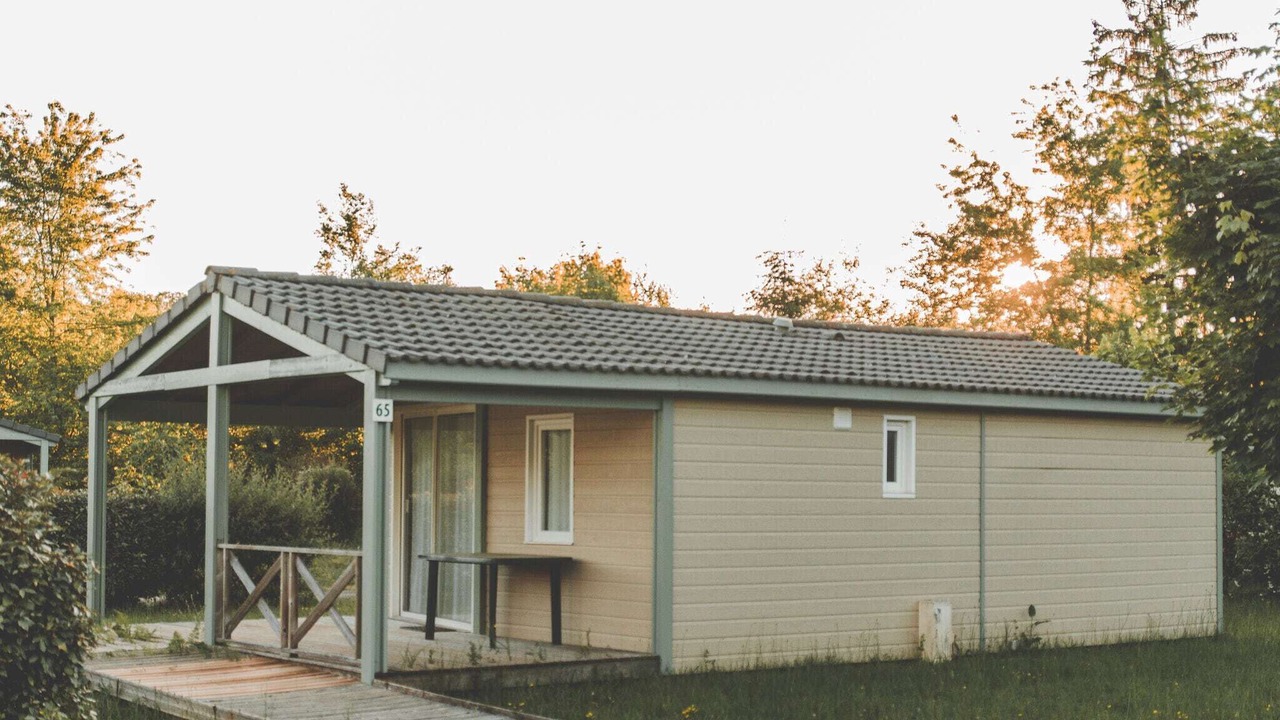 Photo of Outdoor in Beynat