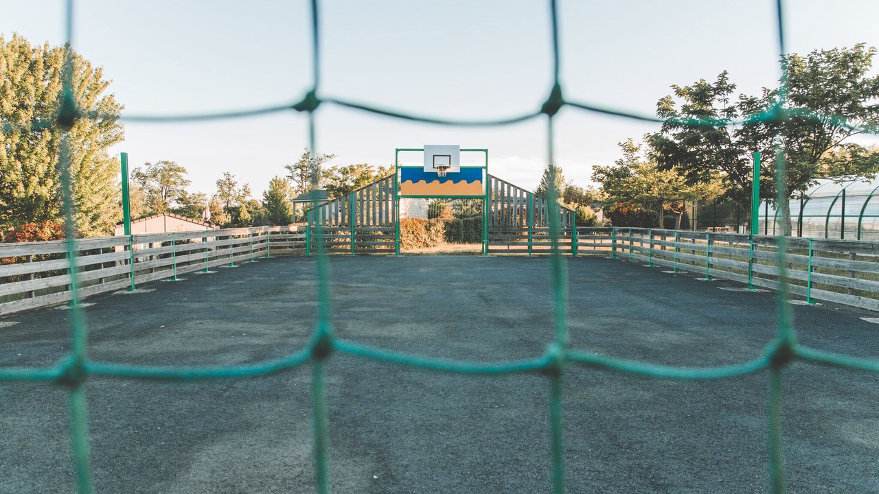 Photo of Outdoor in Beynat