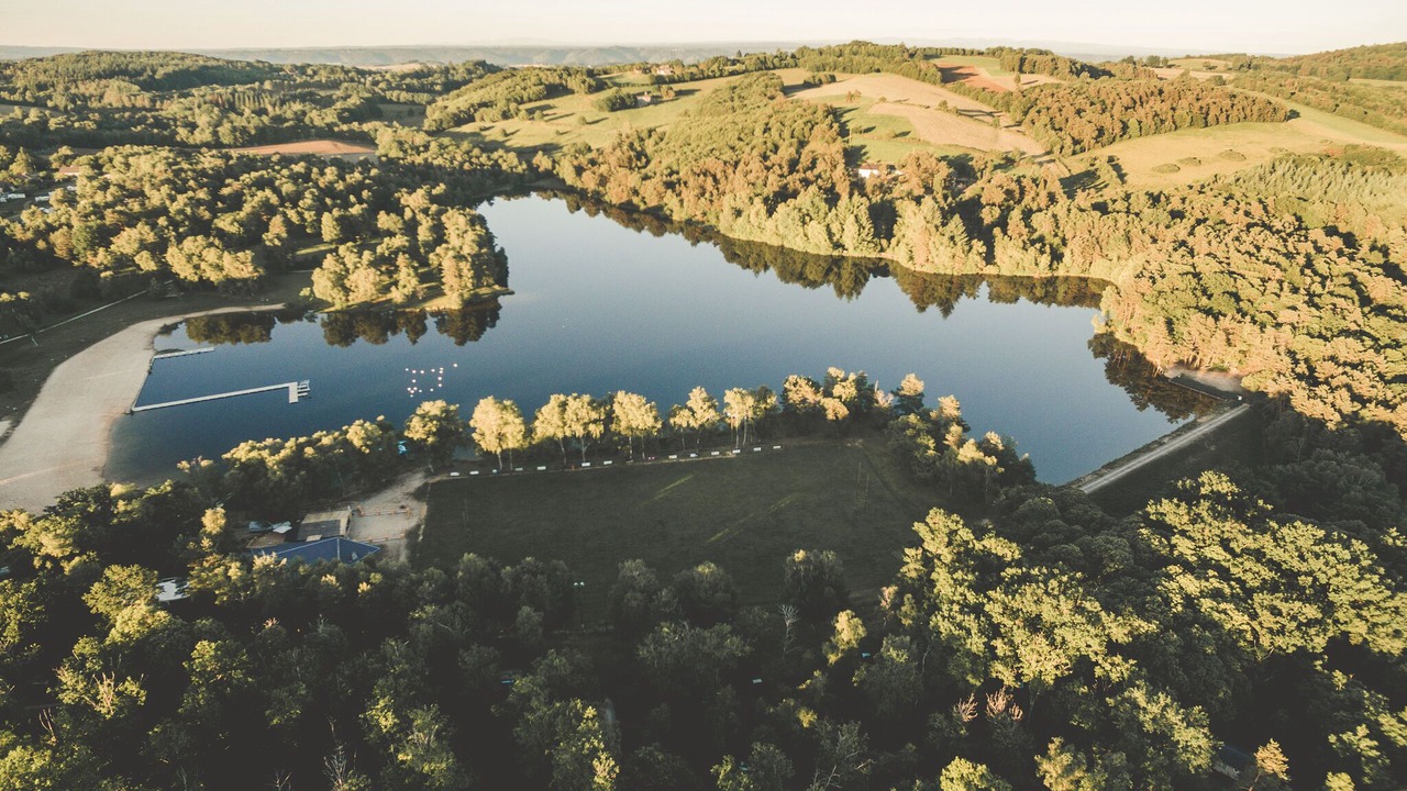 Photo of Outdoor in Beynat