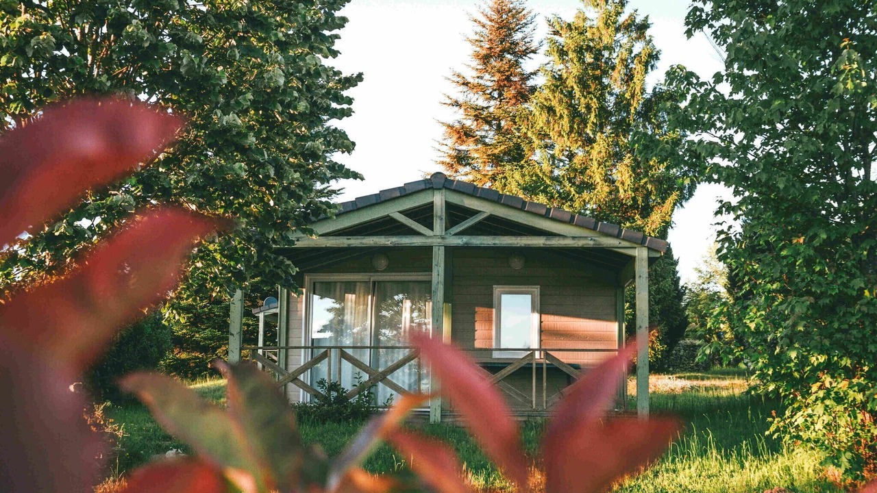Photo of Outdoor in Beynat