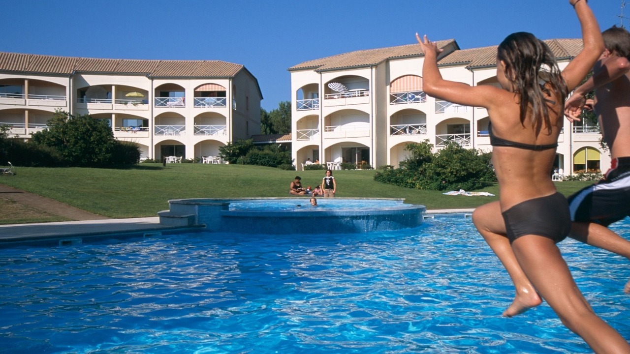 Photo of Outdoor in Moliets-et-Maa