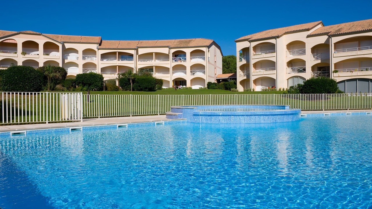 Photo of Outdoor in Moliets-et-Maa