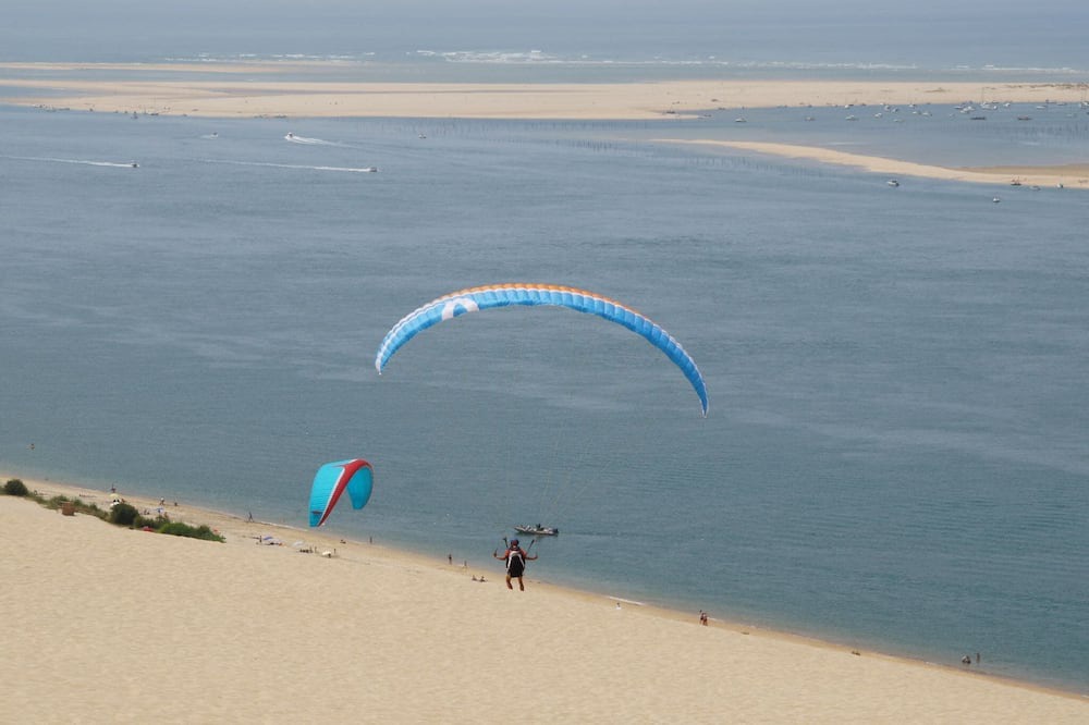 Photo of Others in Saint-Cibard