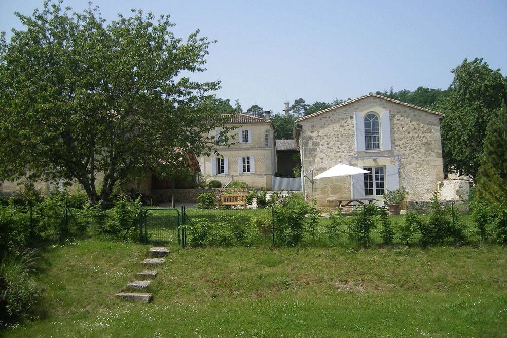 Photo of Others in Saint-Cibard