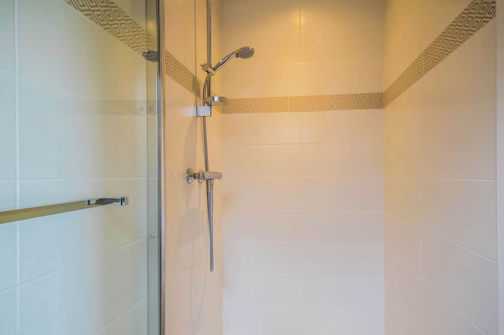 Photo of Bathroom in Saint-Cibard