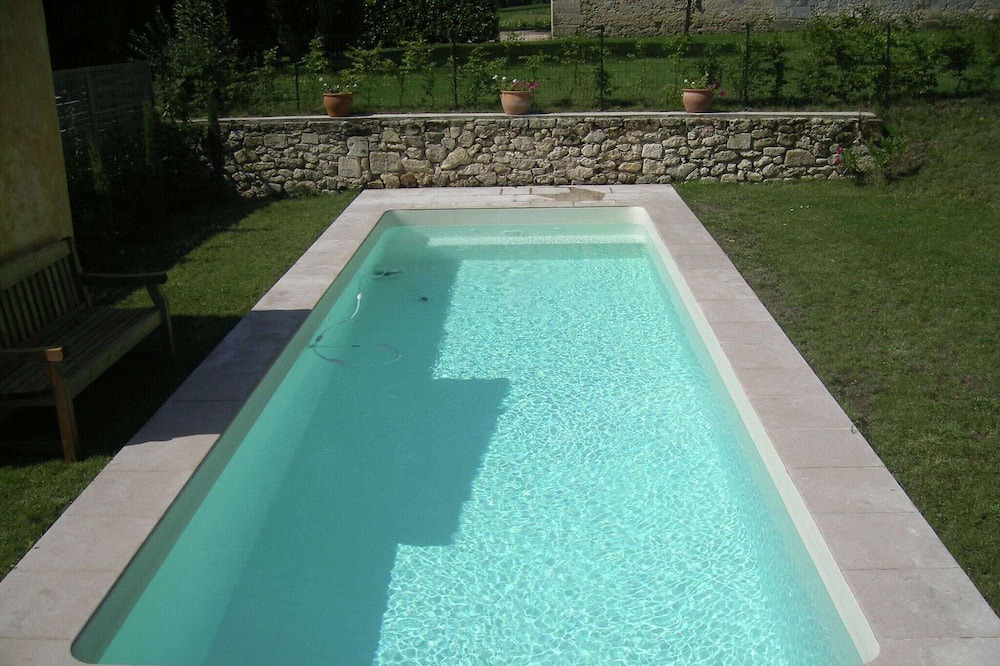 Photo of Outdoor in Saint-Cibard