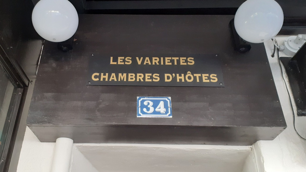 Photo of Outdoor in St.-Remy-de-Provence