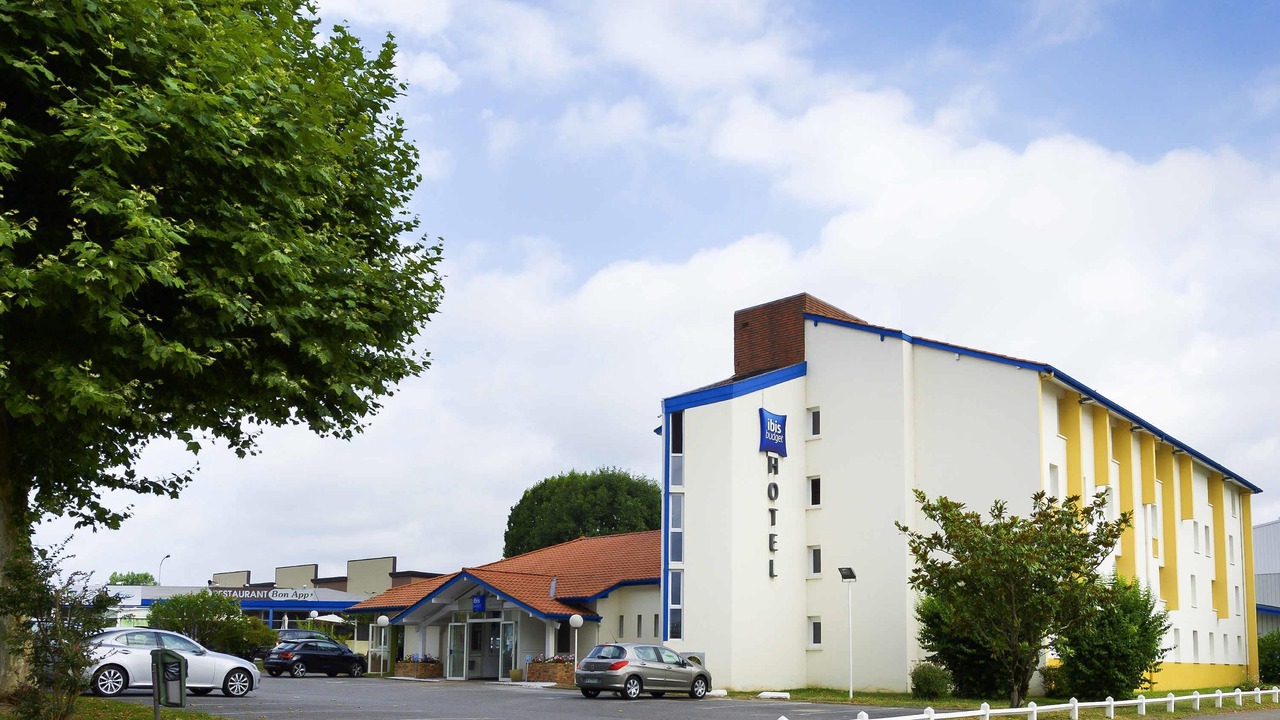 Photo of Outdoor in Saint-Paul-les-Dax
