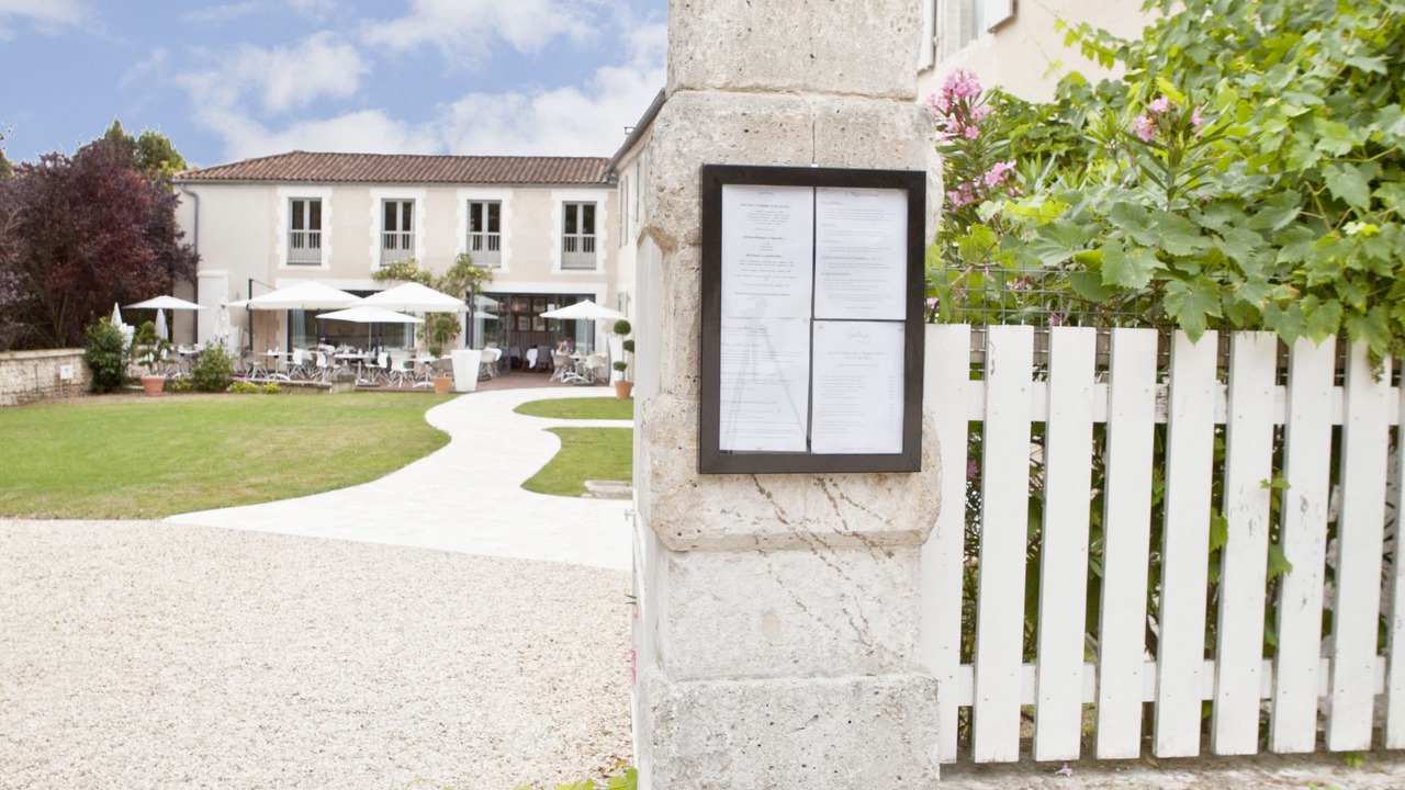 Photo of Outdoor in Angouleme