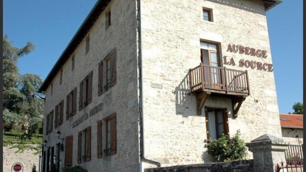 Photo of Outdoor in Cieux
