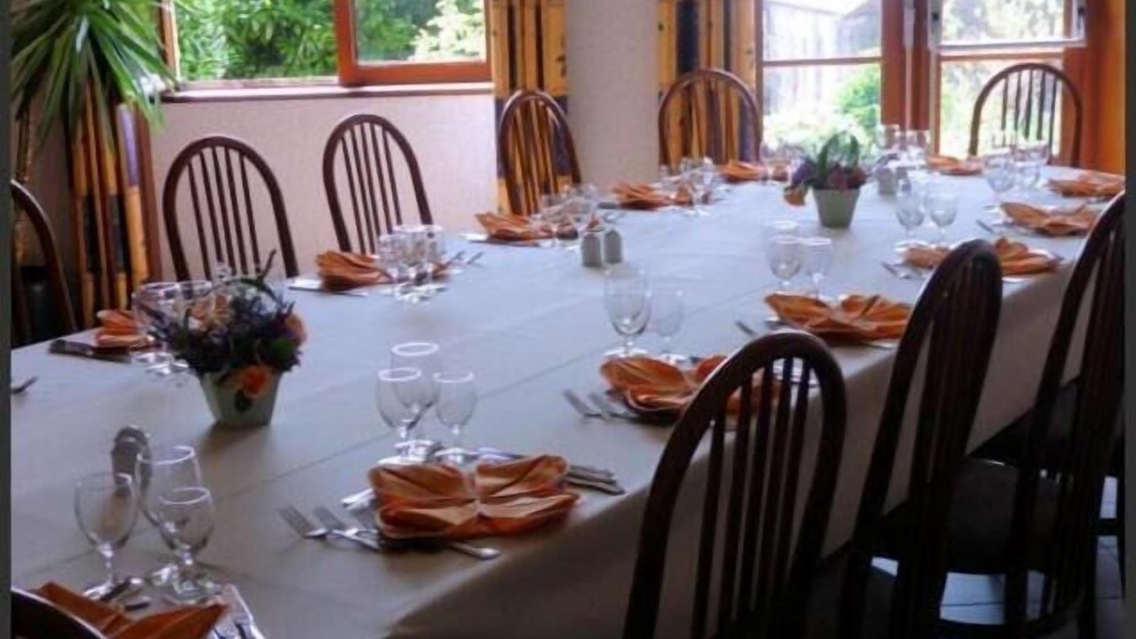 Photo of Others in Cieux