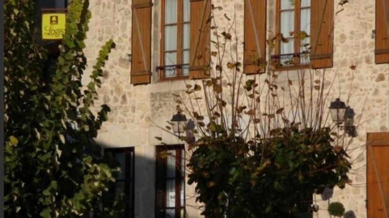 Photo of Outdoor in Cieux