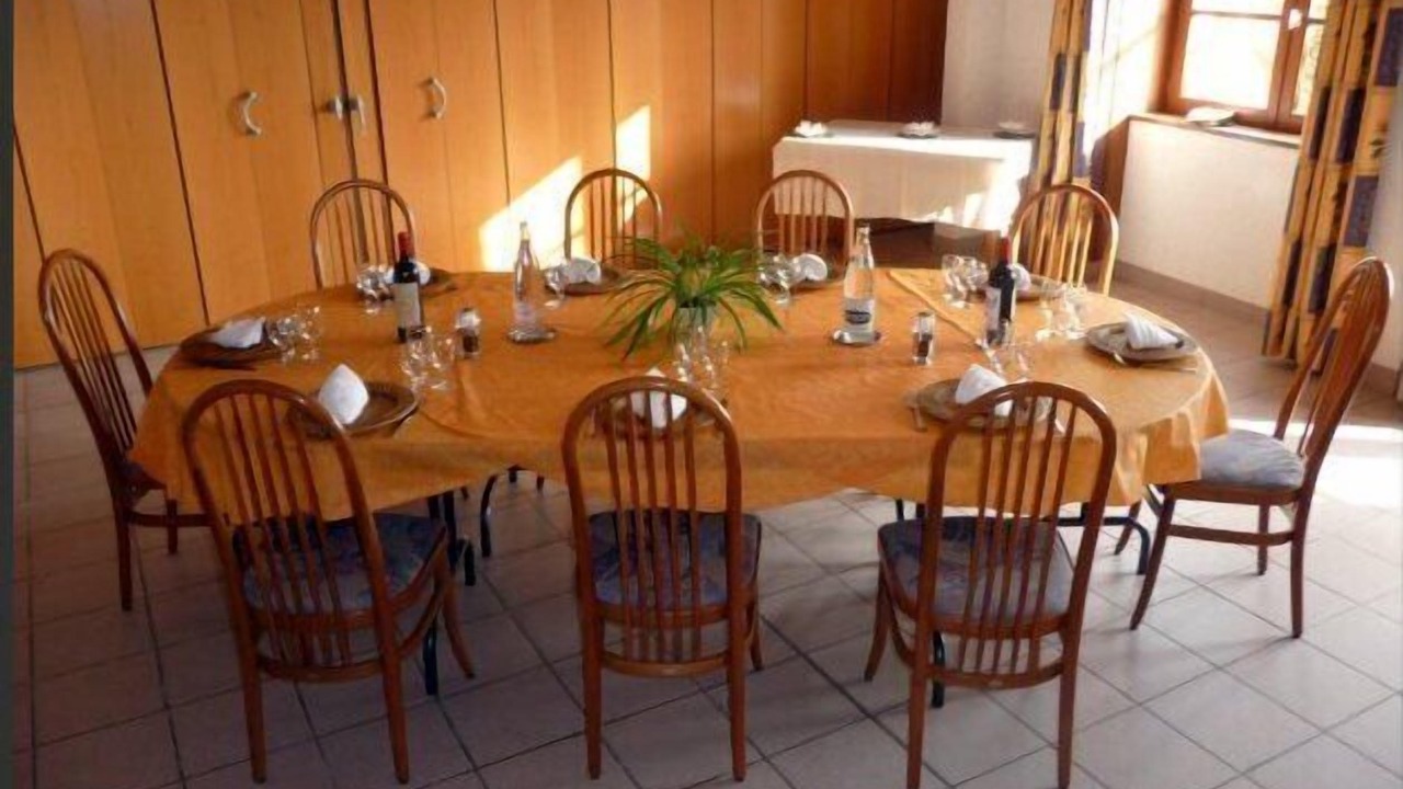 Photo of Others in Cieux