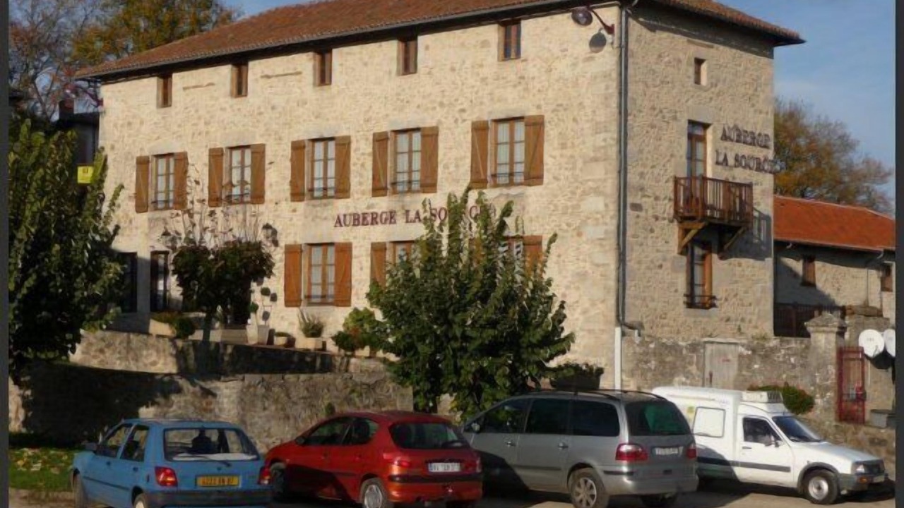 Photo of Outdoor in Cieux