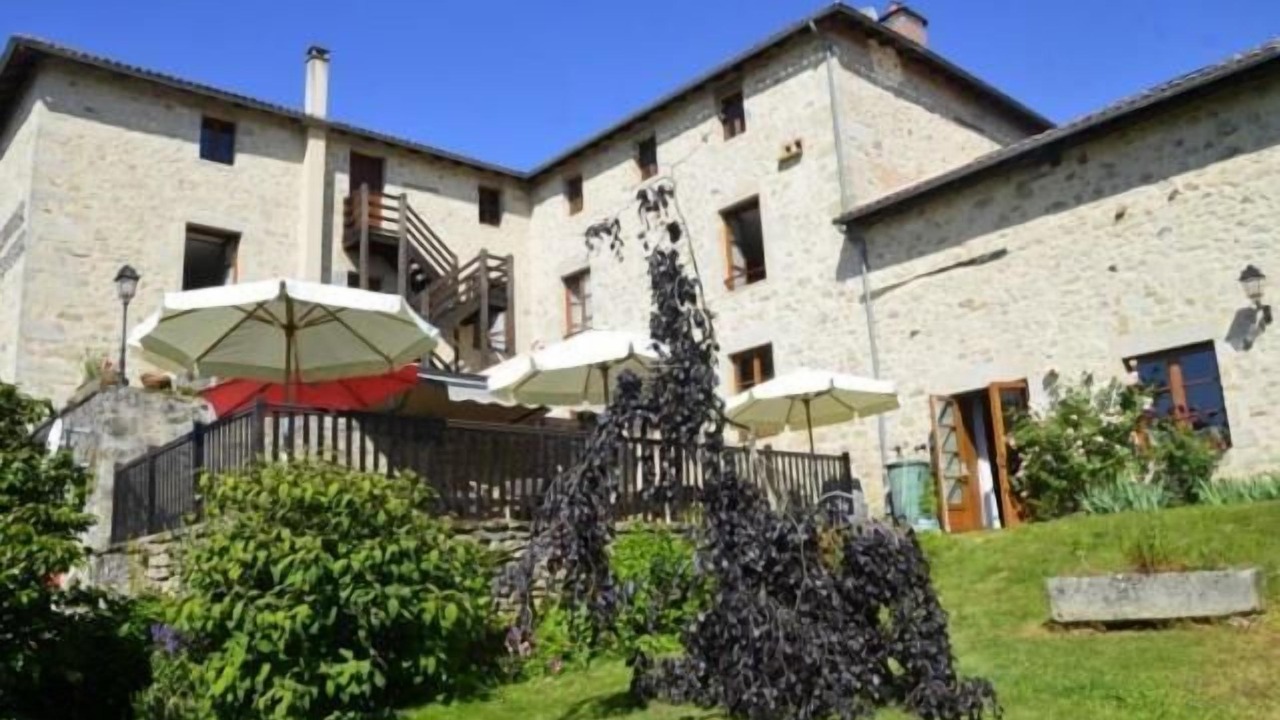 Photo of Outdoor in Cieux