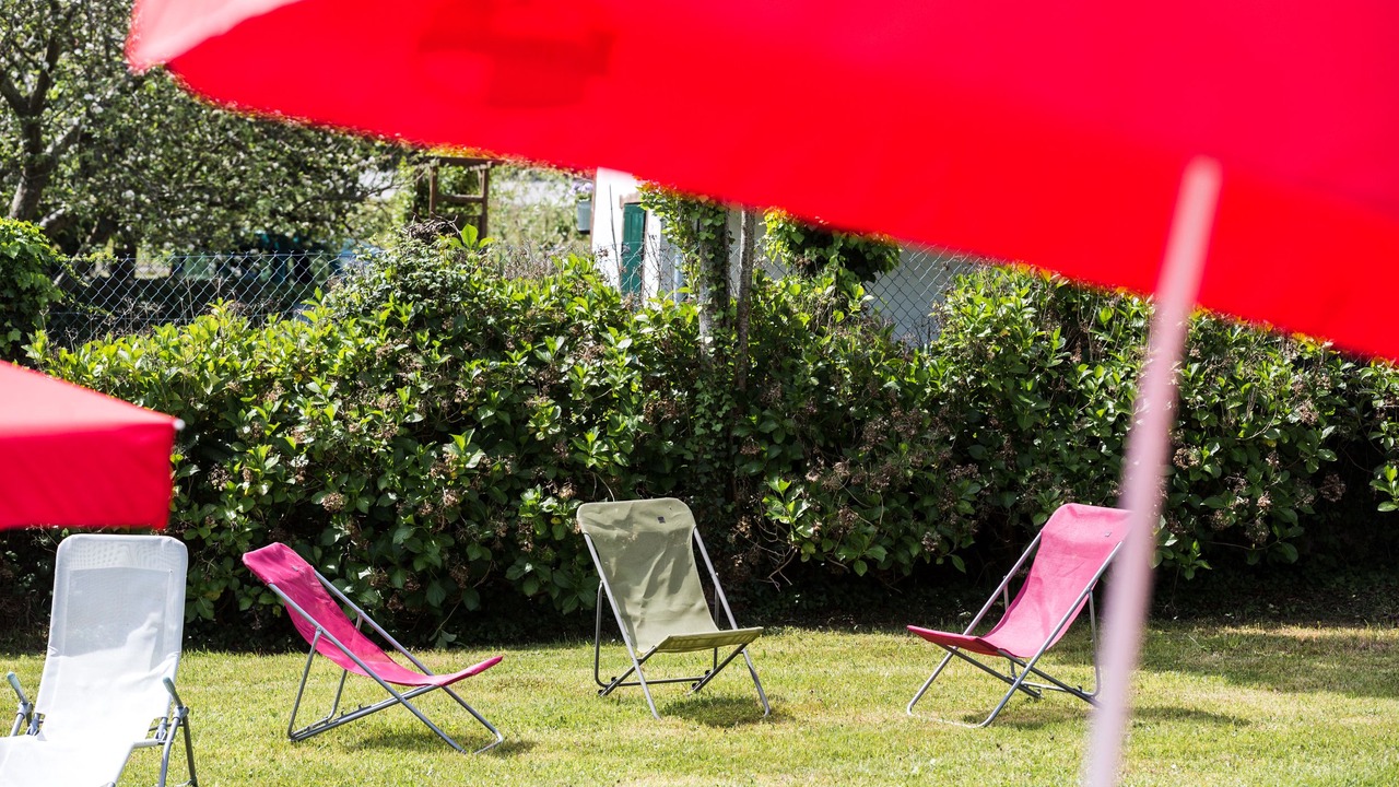 Photo of Outdoor in Saint-Pee-sur-Nivelle