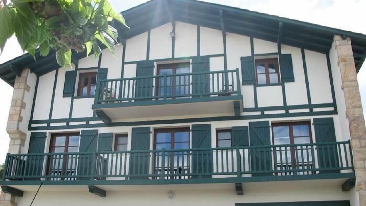 Photo of Outdoor in Saint-Pee-sur-Nivelle