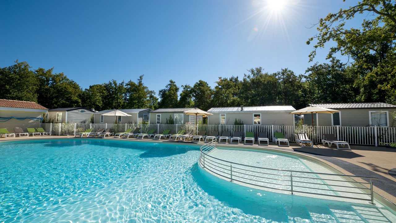 Photo of Outdoor in Royan