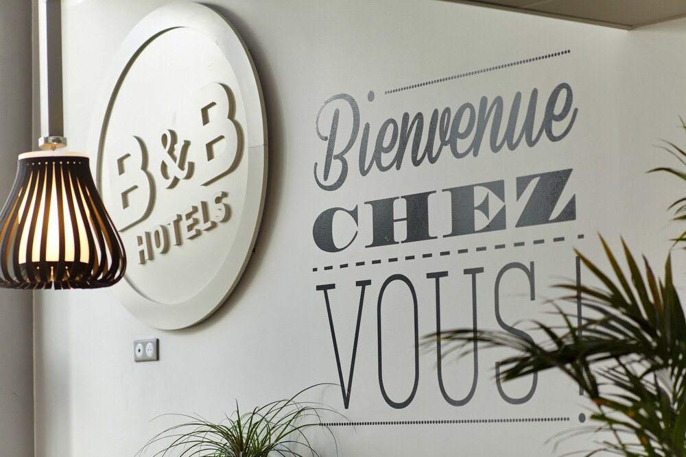 Photo of Others in Villenave-d'Ornon