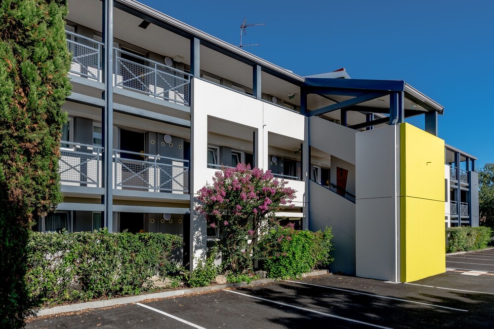 Photo of Outdoor in Villenave-d'Ornon
