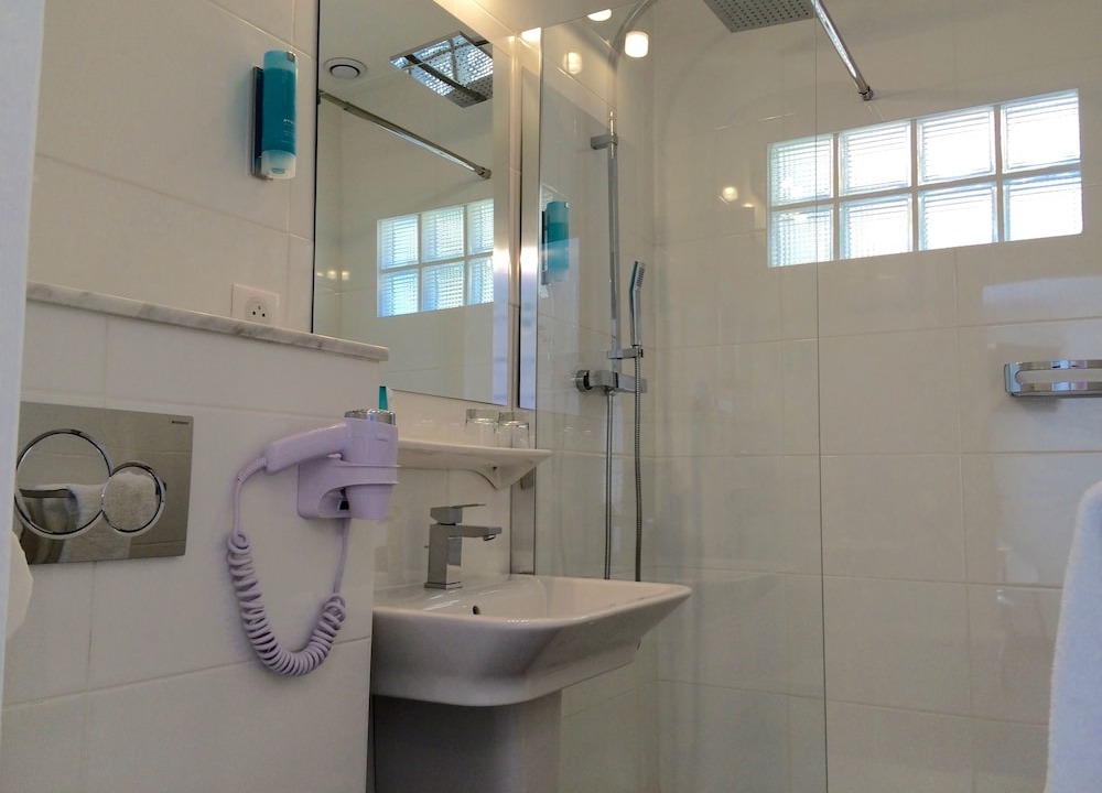 Photo of Bathroom in Mantega