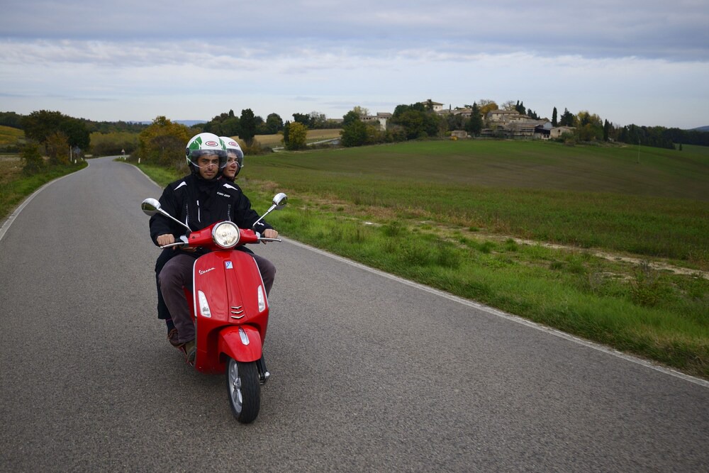 Photo of Others in Mensanello