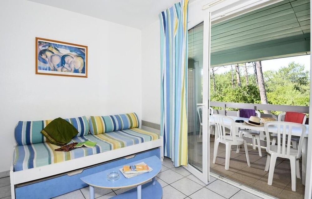 Photo of Livingroom in Moliets-et-Maa