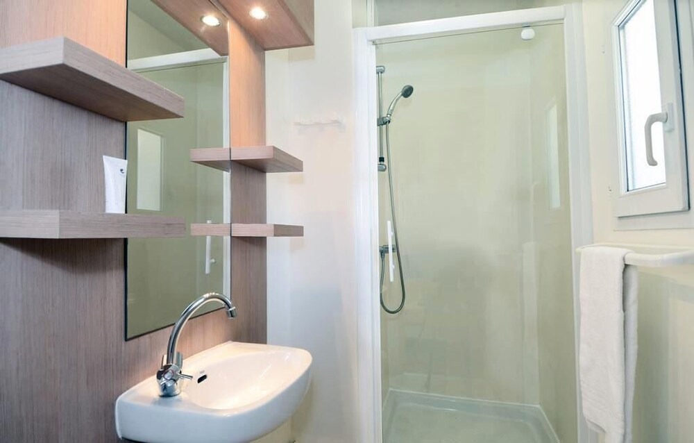 Photo of Bathroom in Moliets-et-Maa