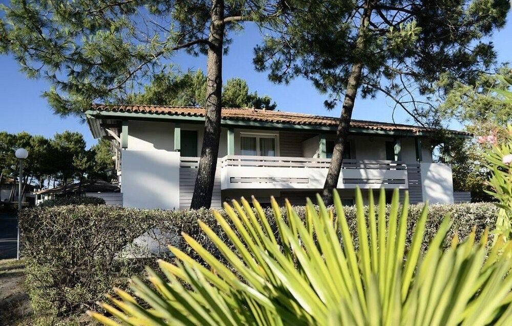 Photo of Outdoor in Moliets-et-Maa