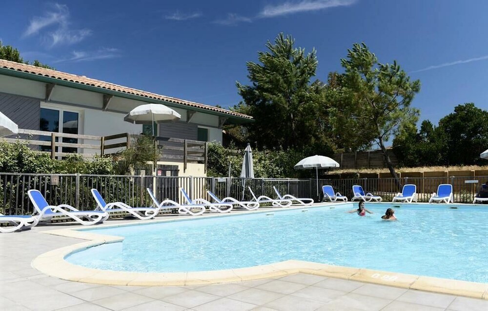 Photo of Outdoor in Moliets-et-Maa