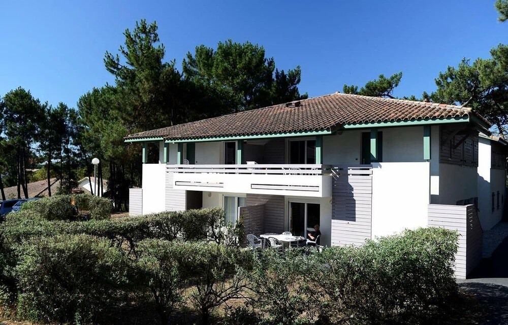 Photo of Outdoor in Moliets-et-Maa