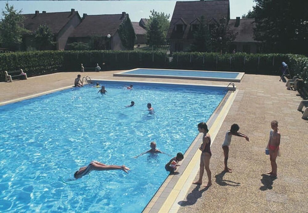 Photo of Outdoor in Sorges-et-Ligueux-en-Perigord