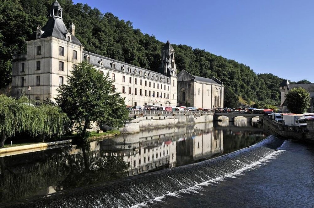 Photo of Outdoor in Sorges-et-Ligueux-en-Perigord