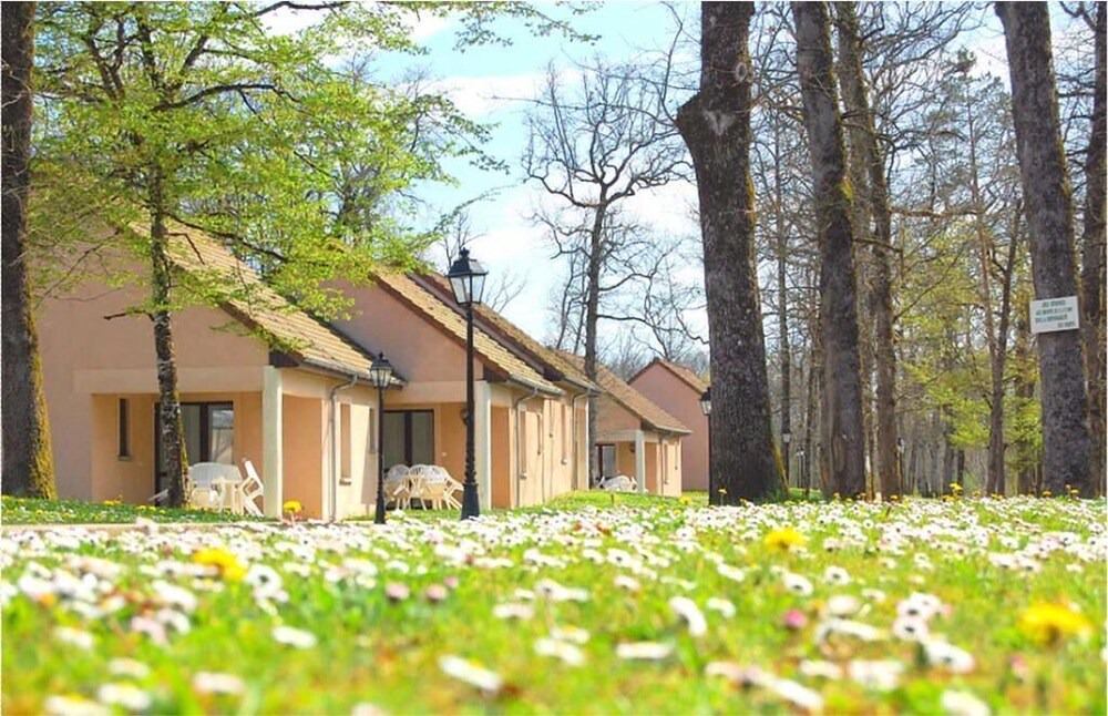 Photo of Outdoor in Sorges-et-Ligueux-en-Perigord