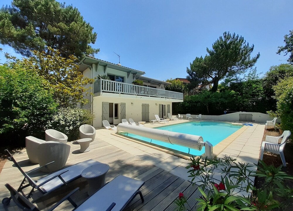 Photo of Outdoor in Pyla-sur-Mer